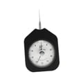 thumbnail image 3 of HILABEE Tension Gauge Dynamometer Professional Easy to Carry -slip Handheld Tester Meter 30g, 3 of 9