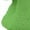 Green-XXL, variant on Women's Hollowout Long Sleeve Knit Pullover Top Loose Fit Crewneck Sweater For Daily Wear Office Outing Holiday Outfits