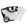 thumbnail image 2 of Actuador de cerradura de puerta DYNWAVEMX Piezas de repuesto Frente derecho, 2 of 8