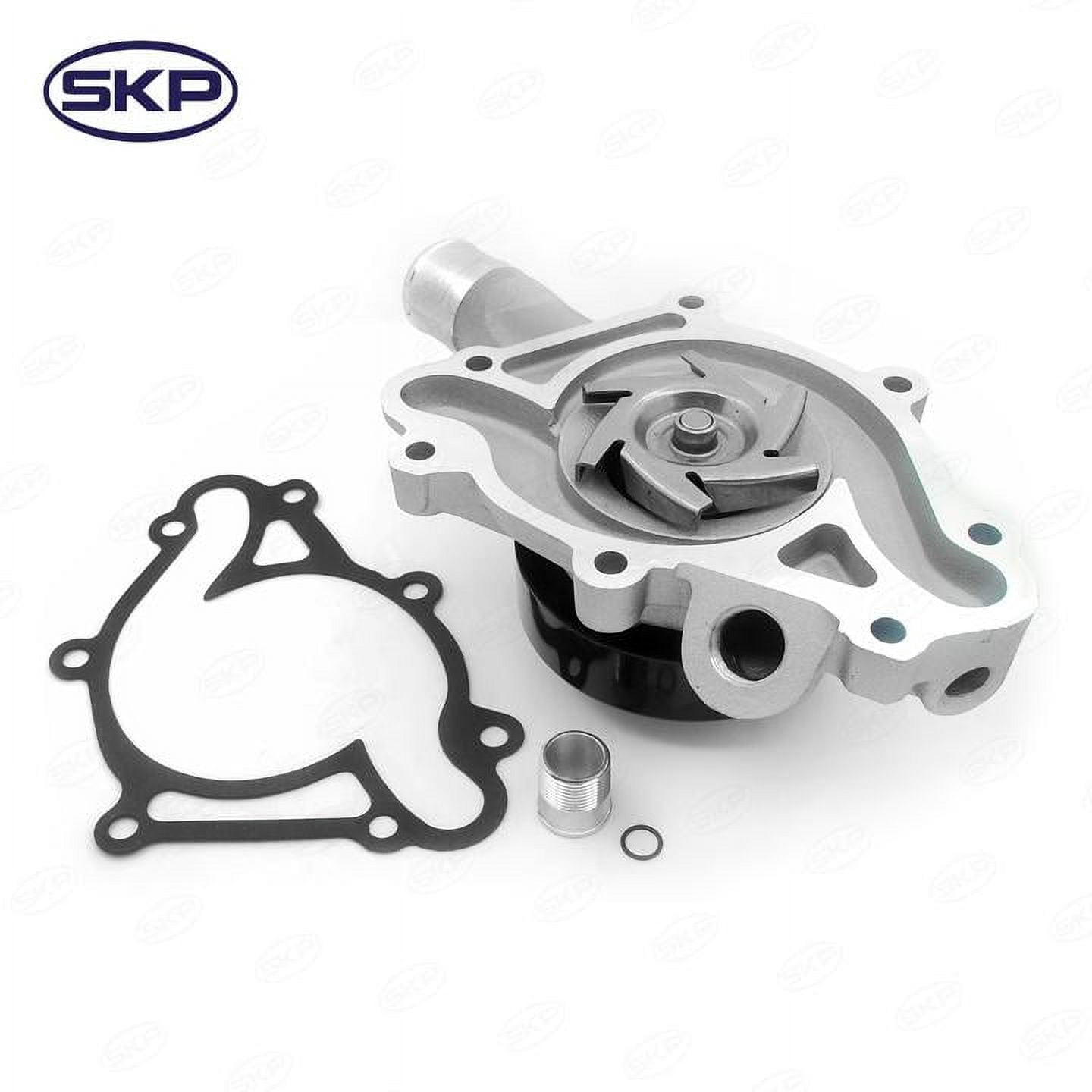 SKP SK1203041 Engine Water Pump