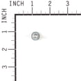 thumbnail image 3 of Briggs & Stratton Bolt, 1/4 X .0750 | 703466, 3 of 4