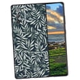 thumbnail image 1 of Compatible with Samsung Galaxy Note 20 5G Phone Case, Leaves111-54 Case Men Women, Flexible Silicone Shockproof Case for Samsung Galaxy Note 20 5G, 1 of 1