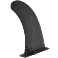 thumbnail image 3 of Detachable Surfboard Fins, Inflatable Surfboard Fins, Plastic 18x3.2x21.5cm for Kayaks Canoes Rowing Boats Outdoor Use, 3 of 8