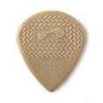 thumbnail image 4 of Dunlop Guitar Picks Trivium Matt Heafy Nylon Max-Grip Jazz III  24 Picks, 4 of 4
