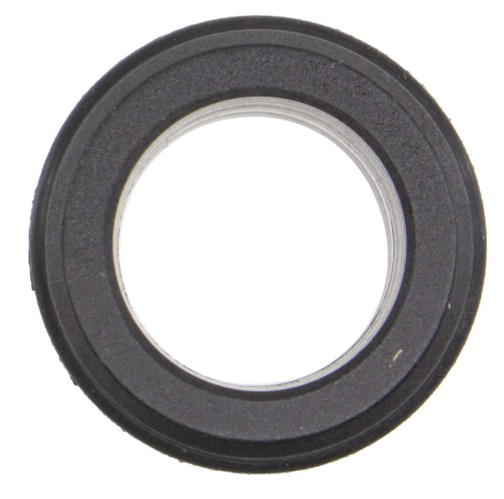 Rein CHP0663 OE Quality Coolant Pipe
