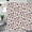 V4, variant on Valentines Shower Curtain Black Hearts Shower Curtain for Happy Valentine''s Day Black and White Contracted Bathroom Decor Sweetheart Bathroom Curtains Washable Durable Fabric 72x72 in