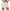 White, variant on Summer Clearance Sale! Miqool Tennis Skirts for Women, Crossover High Waisted Tummy Control Athletic Workout Running Sports Golf Skorts Skirts