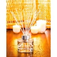thumbnail image 4 of Lavender-- Orange & Chamomile Candle, 4 of 4