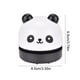 thumbnail image 3 of Aspiradora de escritorio para electrodomésticos, versión a batería, portátil, inalámbrica, mini, para estudiantes, eléctrica, pequeña, de plástico, 3 of 6