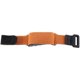 thumbnail image 2 of 2025 Latest Model Guitar Fret String Mute Fret Muter Dampener Guitar Fret Wrap, 2 of 5