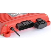 MSD Ignition 7730 Power Grid Ignition System Controller