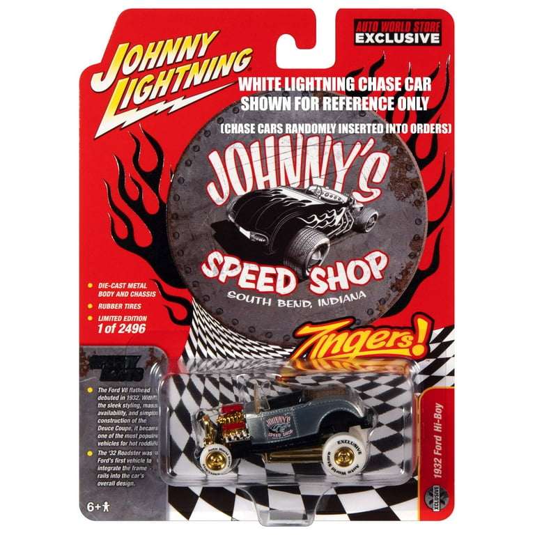 Johnny's - センゴクプー パンフレット センゴクプー パンフレット
