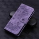 thumbnail image 2 of Funda magnética con tapa para iPhone 11, iPhone 12, iPhone 13, Pro Max, 14, 14 Plus, Pro Max, 14 Pro Max., 2 of 4