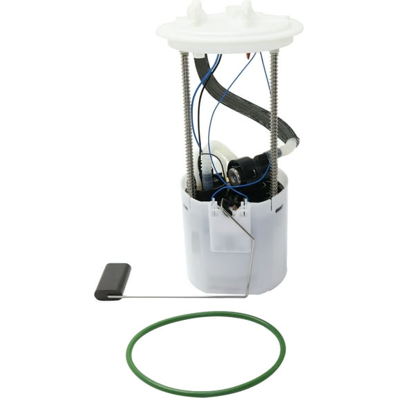 Fuel Pump Compatible with 2010-2012 Ford Escape 2010-2011 Mazda Tribute 4Cyl 2.5L With Sending Unit