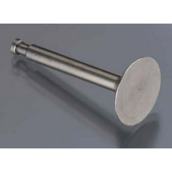 OS Engines 45560130 Valve Intake FS-120 Surpass OSMG9197