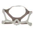 thumbnail image 1 of Casco De Protección Nasal, Marco De Tela Y Ergonómico, Reemplazo Profesional Para Centro De Salud Para Personas Mayores, 1 of 7