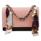 thumbnail image 1 of Bolso bandolera pequeño para mujer, monedero para teléfono móvil, bolso de hombro para mujer, monedero MFZFUKR BST3004480-3, 1 of 5