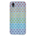 thumbnail image 1 of Funda Protector para Blade A3 2020 InstaCase Antigolpes Corazones, 1 of 4
