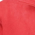 thumbnail image 4 of Result Core Mens Norse Outdoor Fleece Jacket, 4 of 4