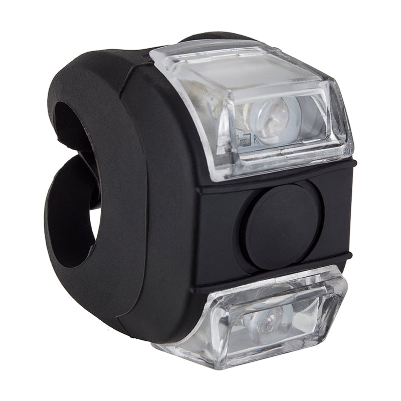 SUNLITE Light Sunlt Ft Hl-L220 2-Led Omnigrip Bk