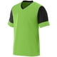 thumbnail image 1 of Jersey Rayos Juvenil Augusta 1601 Lima/Negro, 1 of 1