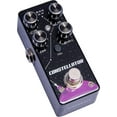 thumbnail image 4 of Pigtronix Constellator Modulated Analog Delay Pedal, 4 of 6