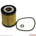 thumbnail image 3 of Motorcraft Engine Oil Filter FL-2017-B, 3 of 3