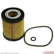 Motorcraft Engine Oil Filter FL-2017-B