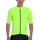 thumbnail image 4 of WOSAWE Maillot de ciclismo de verano 2024 de manga larga y manga corta, ajustado, para hombre, transpirable, para ciclismo de montaña, 4 of 5