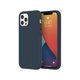thumbnail image 1 of Funda para teléfono celular Incipio Duo para iPhone 12 Pro de 6.1 pulgadas, azul, 1 of 4