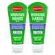 thumbnail image 1 of Crema de manos O'Keeffe's Working Hands Night Treatment 90 ml (x2), 1 of 8