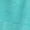TURQUOISE, variant on LOL OMG! Fashion Dolls - Skater Chick w/ Flowers - Toddler & Youth Girls A-line Dress