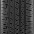 thumbnail image 4 of Firestone FireHawk A/S All Season 225/50R17 98V XL Passenger Tire, 4 of 6