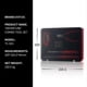 thumbnail image 3 of DSPIAE TC-S01 Departure Tool Combo Set - Ultimate Craft Hobby Toolkit for Model Building, 3 of 5
