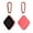 Red, variant on Charging Hubs 15W Fast Charging Stand for Multiple Devices Including Phone