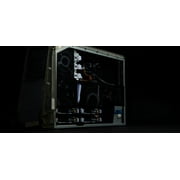 WD_BLACK 8TB Gaming SATA HDD, 3.5 Internal Hard Drive HDD, 7200 RPM, 256MB Cache - WD8002FZBX