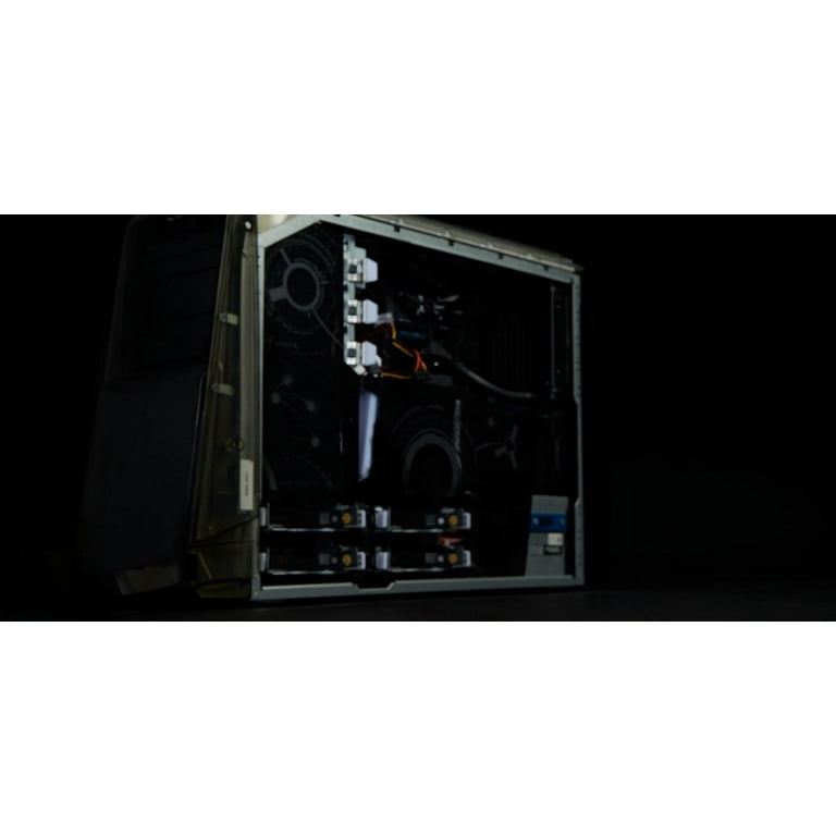 WD_BLACK 4TB Gaming SATA HDD, 3.5 WD_BLACK 4TB Gaming SATA HDD, 3.5