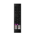 thumbnail image 1 of New Genuine ERF3H80H For Hisense LED Voice TV Remote Control 50A7GQ 55A7GQ, 1 of 4