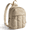 Camel, variant on Lightweight Backpack Purses for Women, Water-resistant Puffer Mini Backpack Small Daily Backpack Fashion Bookbag, Quilted Black