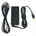 thumbnail image 4 of PKPOWER AC Adapter Charger for IBM-Lenovo IDEAPAD FLEX 10 20324 Laptop 65W Power Supply, 4 of 5