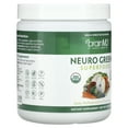 thumbnail image 3 of BrainMD Neuro Greens Superfood, 7.9 oz (225 g), 3 of 4