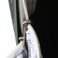 thumbnail image 1 of LAFGUR Tentes de Camping, Tente, Tente de Camping Robuste et Durable avec Protection UV, Portable pour le Camping et la Randonnée, 1 of 8