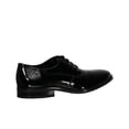 thumbnail image 3 of Mocasin Kipon Hombre Formal negro 28.5, 3 of 5