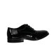 thumbnail image 3 of Mocasin Kipon Hombre Formal negro 28.5, 3 of 5