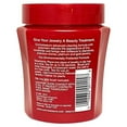 thumbnail image 3 of 2 Pack - Jewelry Cleaner, Precious 8 oz, 3 of 3