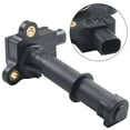 thumbnail image 3 of Car Oil Level Sensor For Mercedes Sprinter 2500 3500 2010- 2019 A0009050401, 3 of 6