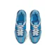 thumbnail image 4 of -Vomero 5 Azul/Negro/Naranja Para Hombres y Mujeres Clásico Casual Caminar Aire Retro Zapatillas de Running Zapatos FB9149-400, 4 of 4
