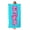 Blue, variant on Personalized Beach Towel, 100% Microfiber Custom Beach Towel,Weekend Beach Trip Gifts,400gsm