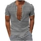 thumbnail image 1 of Camisas de Manga Larga para Hombres Impresión de Moda Casual Cuello Girado Abajo, Blusa Transpirable para Eventos Diarios, Deportivos Y Especiales, 1 of 5