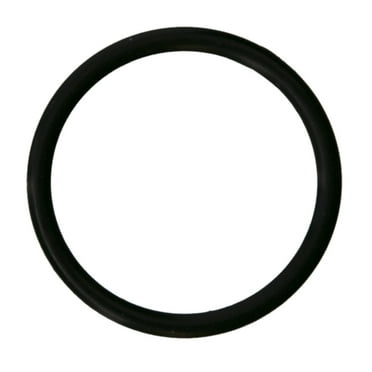 FEL-PRO 36099 Water Pump Gasket Fits select: 2014-2018,2020-2021 RAM 1500